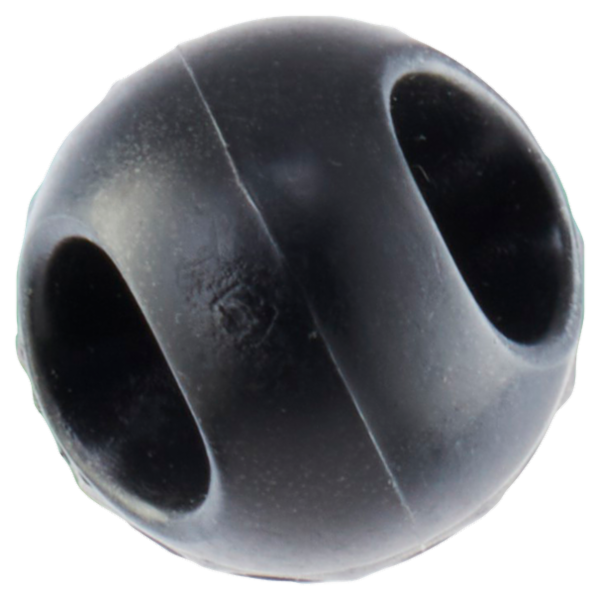 Vileda Universal con Manico