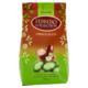 Ferrero Collection Choco Eggs Nocciola 150 g