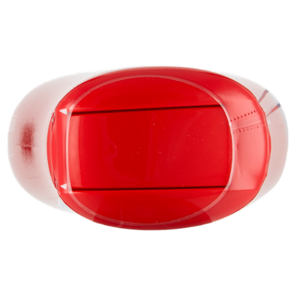 PRIL Tutto in 1 Gel Limone 936ml