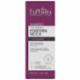 Euphidra Shampoo Forfora Secca 200g