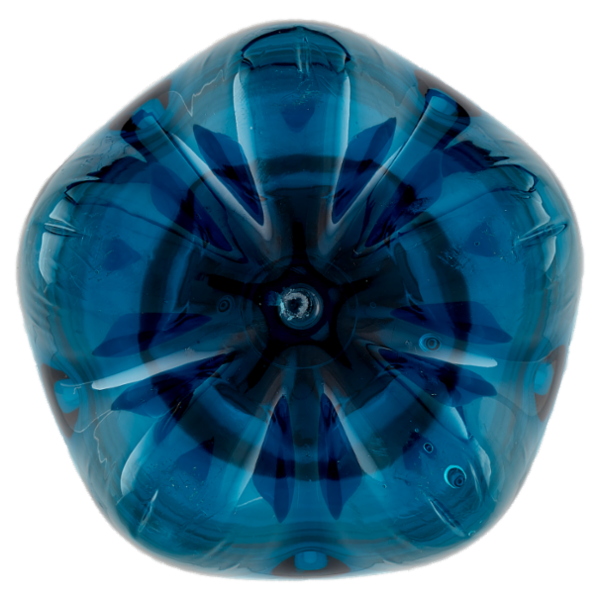 Vitasnella Frizzante 150 cL