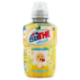 Estathé deteinato camomilla 250 ml