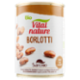 Vital nature Bio Borlotti 400 g