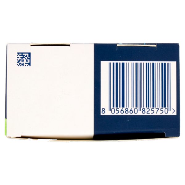 Veet Men Kit Depilazione Intima per Pelle Sensibile, Crema Depilatoria 100ml e Balsamo Post 50ml