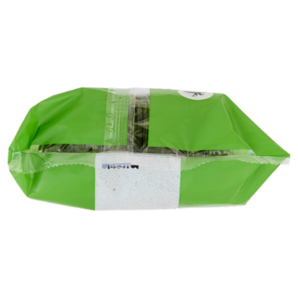 alce nero Rucola 100 g