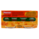 Plasmon Omogeneizzato Manzo e Pollo con cereale 2 x 80 g