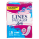 Lines Specialist Super x16