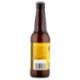 Brewdog Wingman Session Ipa 330 ml