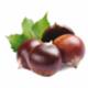 Marroni 500g