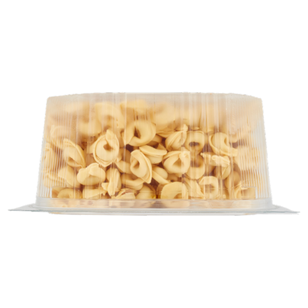 Tortellini Favoriti 400 g