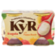 KYR Fragola con Pappa Reale 2x125g
