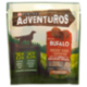 PURINA ADVENTUROS High Meat, Ancient Grain & Superfood Bufalo 120 g