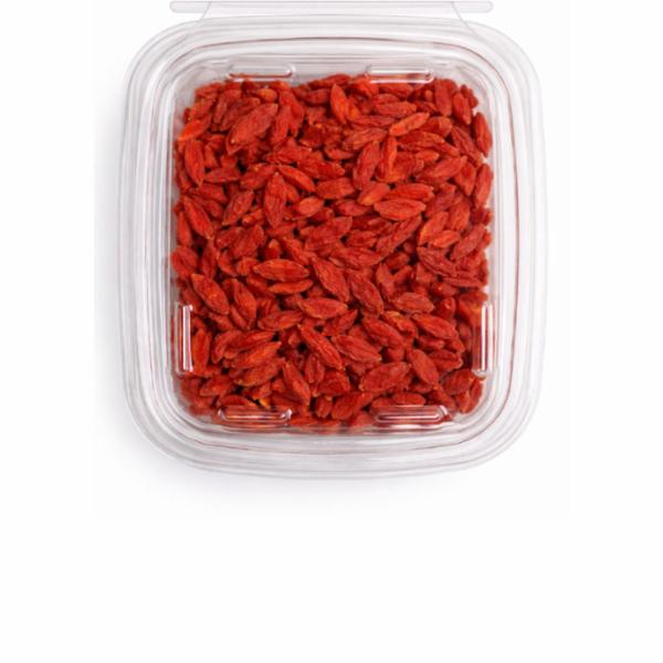 Bacche Di Goji G 100