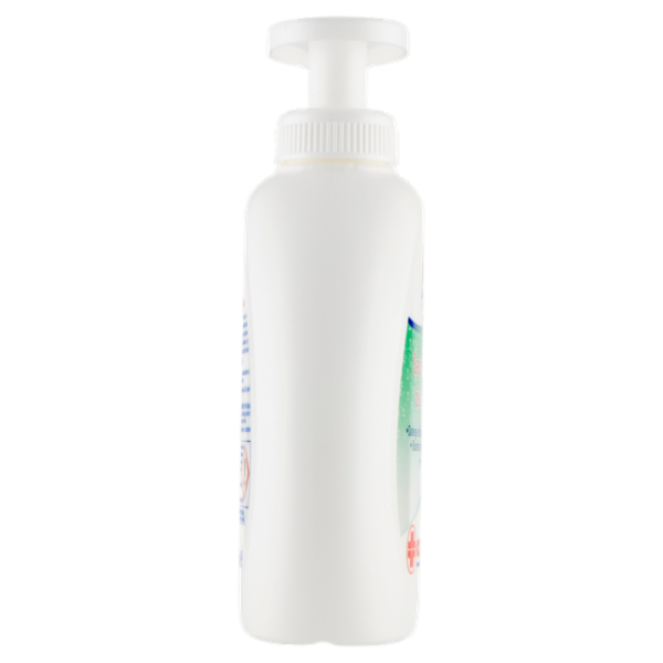 Fresh & Clean Sapone Liquido disinfettante 300 ml