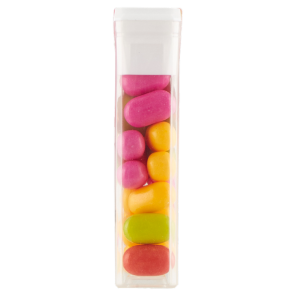 tic tac Fruity Mix 18 g