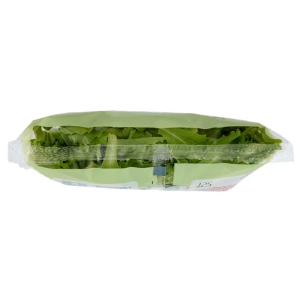 Selex Natura Chiama Lattughino Lavato e Pronto per il Consumo 80 g