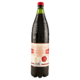 San Matteo Merlot Veneto IGT 1,5 L