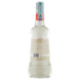 Keglevich Wodka & Fruit Pesca 0,7 L