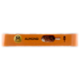 Magnum Almond 4 x 75 g