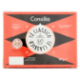 Consilia The Classico 50 Filtri 85 g