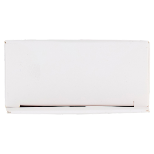 elison Bigodini Autoadesivi 6 pz