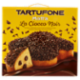 Motta Tartufone Colomba Ciocco Noir 650 g
