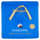 Melegatti 1894 Panettone Panna & Cioccolato 750 g