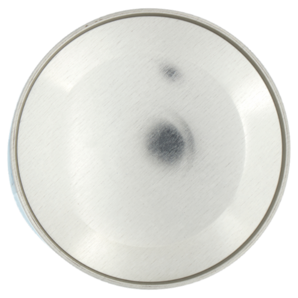 Air Wick Freshmatic Collection 3 - Brezza del Mediterraneo Spray Automatico Ambienti Ricarica 250 ml