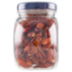La Drogheria 1880 Peperoncino Intero 40 g