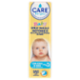 Care for you Baby Spray Nasale Isotonico 100 ml