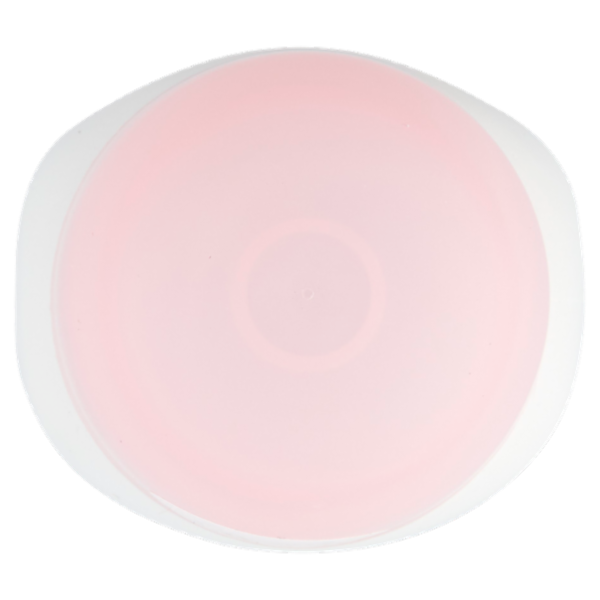 Lycia sensitive me & you Deodorante Roll-On 50 ml