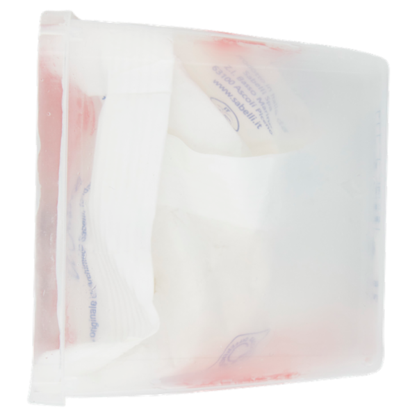 Sabelli Mozzarella 250 g