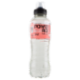 POWERADE Hydro Active Peach Apple PET 500 ml