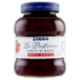 Zuegg La Pasticcera Frutti di Bosco 700 g