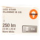 Osram Led Star Classic B 25 Warm White 2.5 W E14