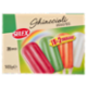 Selex 18+2 Ghiaccioli Assortiti 1,4 Kg