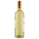 Bernardi La Rocca Romagna DOC Trebbiano 0,75 l