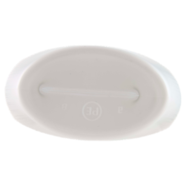 Dove bagnodoccia piacere avvolgente con olio di mandorle e ibisco 700 ml