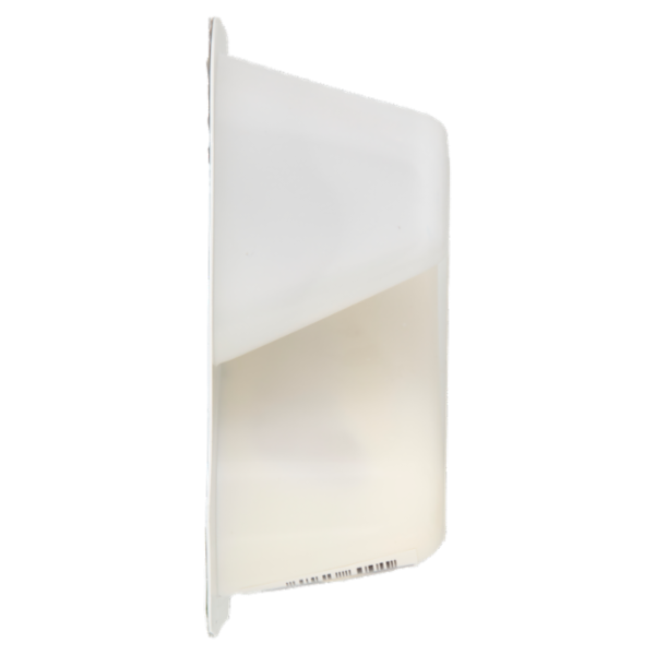 müller Mix Yogurt Bianco Più Triple Chocolate 150 g