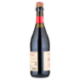 Righi Lambrusco Grasparossa di Castelvetro DOC Vino Frizzante Secco 750 ml