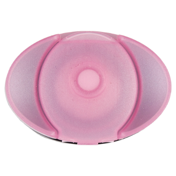 sunsilk Bye Bye Crespo Balsamo per Capelli Crespi e Danneggiati 200 mL