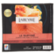 Labeyrie Il Raffinato Salmone Affumicato RSPCA gusto Nobile 75 g
