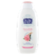 Neutro Roberts Sensibile Avena e Peonia Bagnodoccia 450 ml