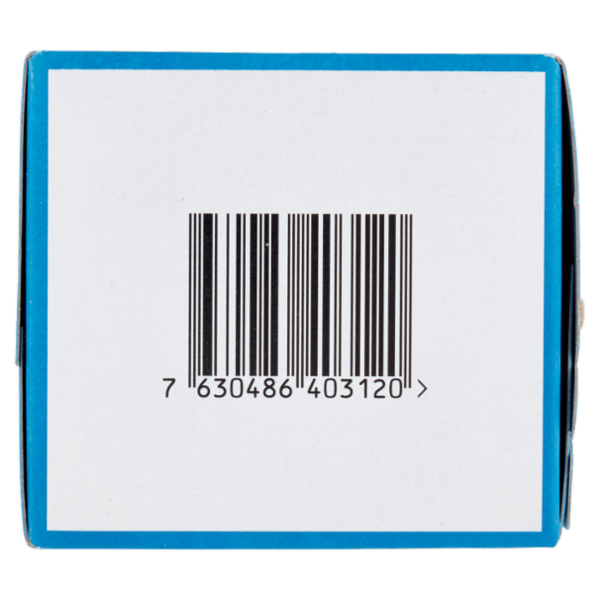 Misura Sugarly Bustine 50 x 1 g