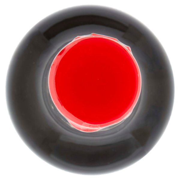 MaySoy Salsa di Soia 500 ml