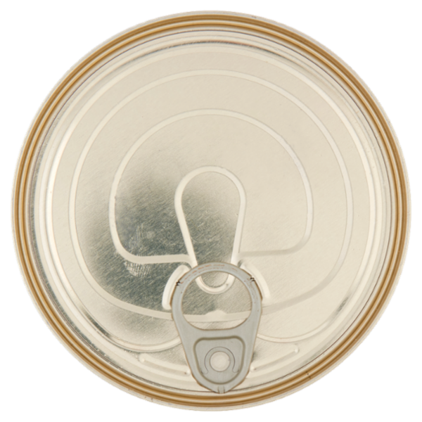 Consilia Tonno all'Olio di Oliva 600 g