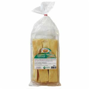 Solo Cose Buone Ciabattina Ferrarese 150g