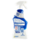 Napisan Spray Igienizzante Bagno Classico 750 ml
