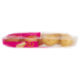 Ortoverde Micro Chef Patate 400 g