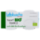 lattebusche Yogurt Bio Bianco 2 x 125 g